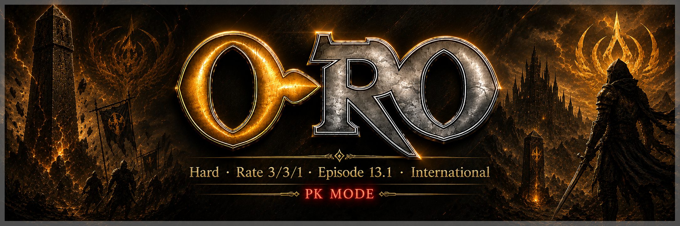O-Ro