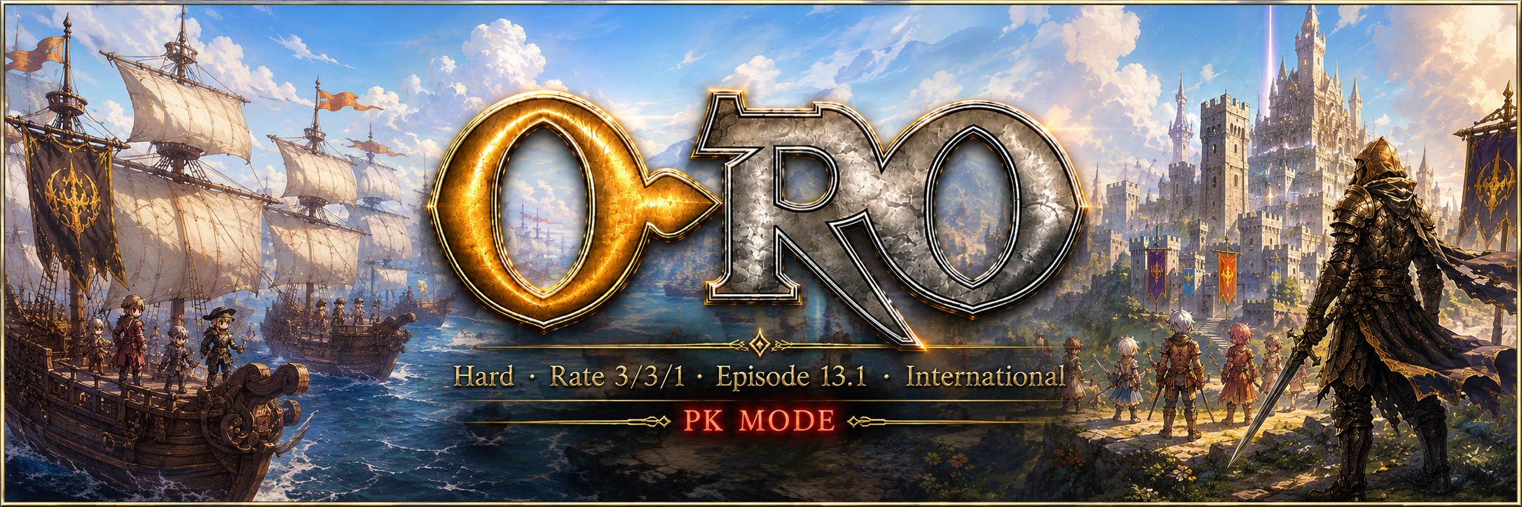 O-Ro