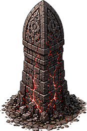 Totem